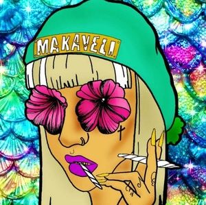 Meet your Posher, Bryanna